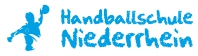 Handballschule Niederrhein
