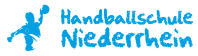 Handballschule Niederrhein