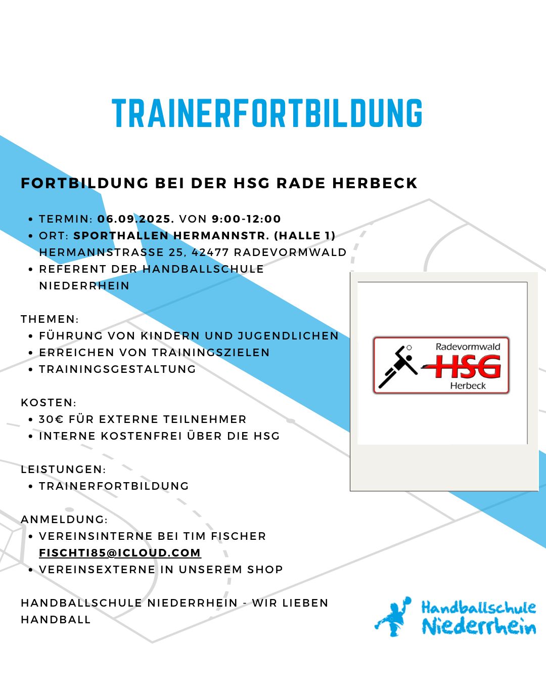 WhatsApp Image 2025-08-06 at 15.38.31