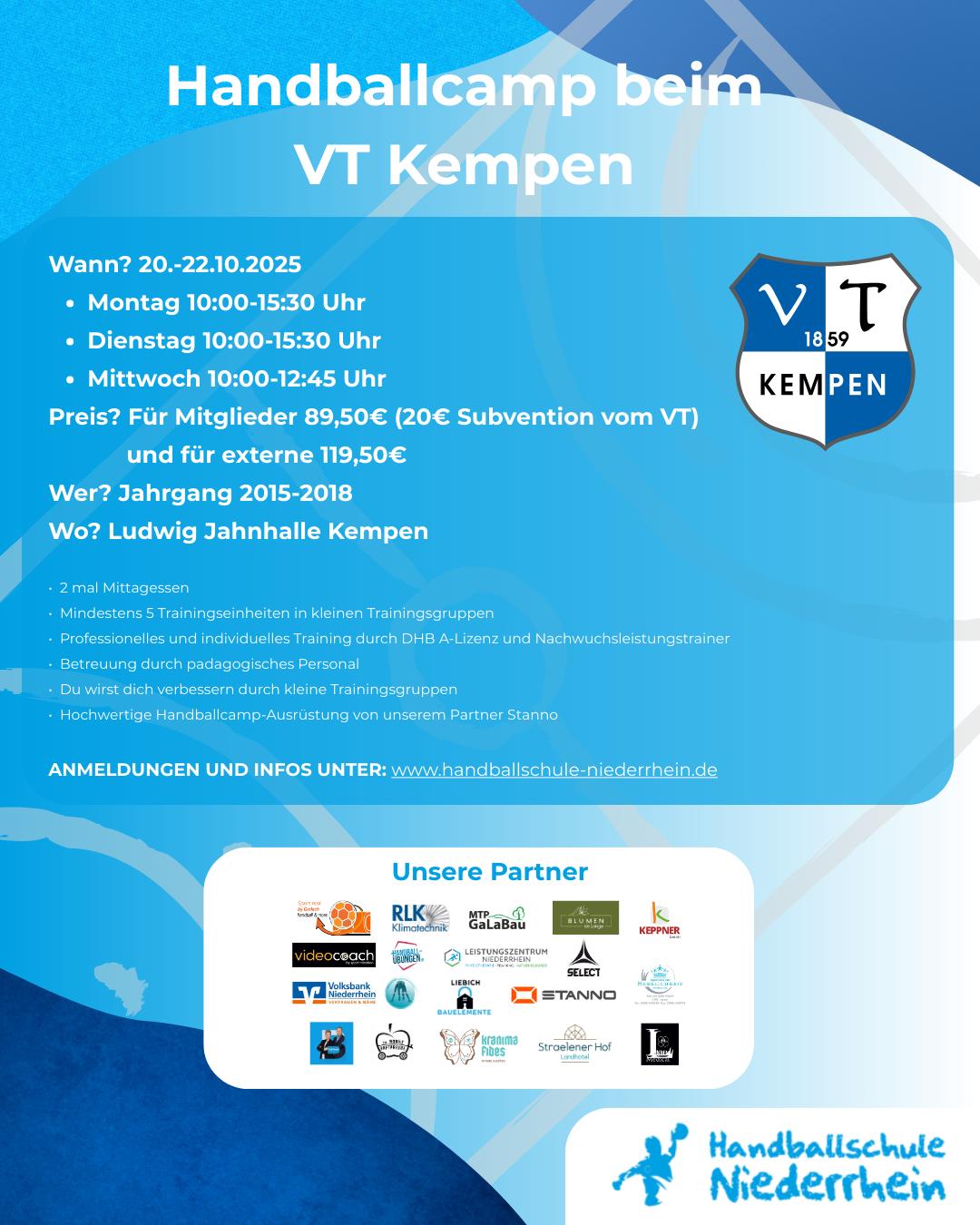 36d7c8d6-92e7-49bf-8bcd-3cf8714949f6