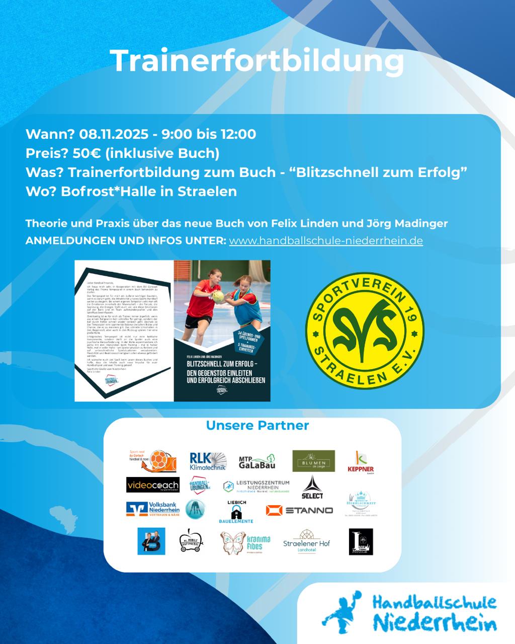 a9a5a0cc-0399-404c-842f-da3b9db8cb33